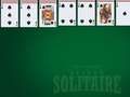 Hra Najlepší klasický pavúčik Solitaire online