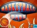 Hra Basketbalová Výzva online Hra Basketbalová Výzva online