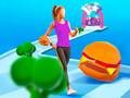 Hra Online Preteky Tela online