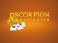 Hra Škorpión Solitaire online