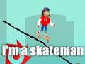 Hra Som skejter online
