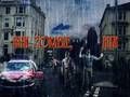 Hra Beh, zombie, beh online