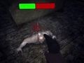 Hra Uväznený v Pekle: Dom Zločinu online