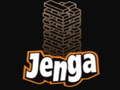 Hra Jenga online