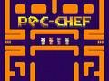 Hra Pac-Šéf online