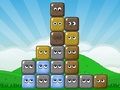 Hra Bloky online