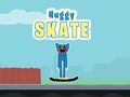 Hra Objímajúci Skate online