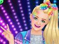 Hra JoJo Seewa Sen online