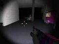 Hra FNaF Strelec online