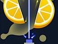 Hra Relax Slicer online