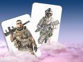 Hra ARMA Hra Pamäti online