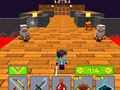 Hra Tvorba Pasce online