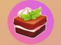 Hra Candy Clicker online