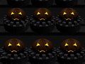 Hra Halloween Si Spomína online