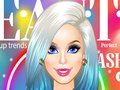 Hra Barbie: Módny Obal online Hra Barbie: Módny Obal online