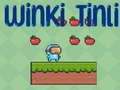 Hra Winki Tinli online