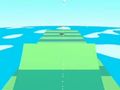 Hra Fabby Golf! online