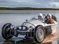 Hra Morgan Super 3 Puzzle online