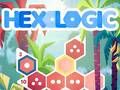 Hra Hexologický online