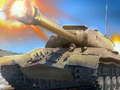 Hra WW3 2022 online Hra WW3 2022 online