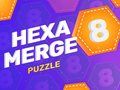 Hra Hexa Spojenie online