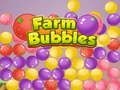 Hra Farm Bubliny online