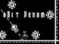 Hra 8Bit Jed online
