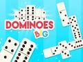 Hra Veľké Domino online