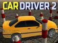 Hra Dopravca 2 online