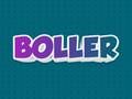 Hra Boller online