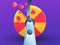 Hra Farba Pop 3D online
