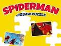 Hra Hádanka Spiderman online