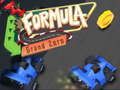 Hra Formula Grand Nula online