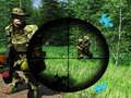 Hra Simulátor Zbraní Znič Všetko online