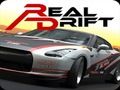 Hra Skutočné Driftovanie online
