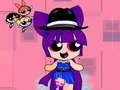 Hra Pufinky: Blossom online Hra Pufinky: Blossom online