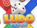 Hra Ludo Horúčka online