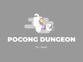 Hra Pocong Dungeon online
