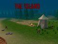 Hra Ostrov online
