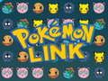 Hra Pokémon Prepojenie online