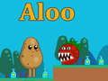 Hra Aloo online
