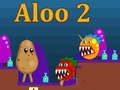 Hra Aloo 2 online