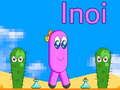 Hra Inoi online