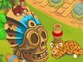 Hra Drahokam Maya online