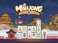 Hra Mahjong Reštaurácia online