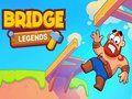 Hra Online Bridge Legenda online