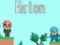 Hra Haton online
