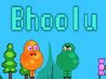 Hra Bhoolu online
