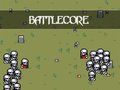 Hra Battlecore online
