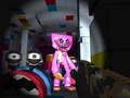 Hra Huggy Wuggy Strelec online